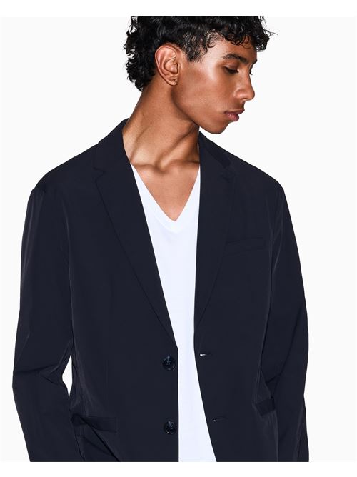 blazer ARMANI EXCHANGE | 8NZG49 ZNYZZ1583